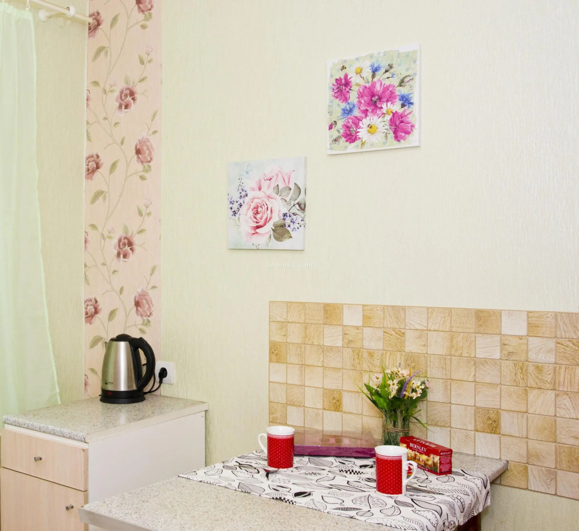 RENT-сервис (Рент-сервис) на Победы