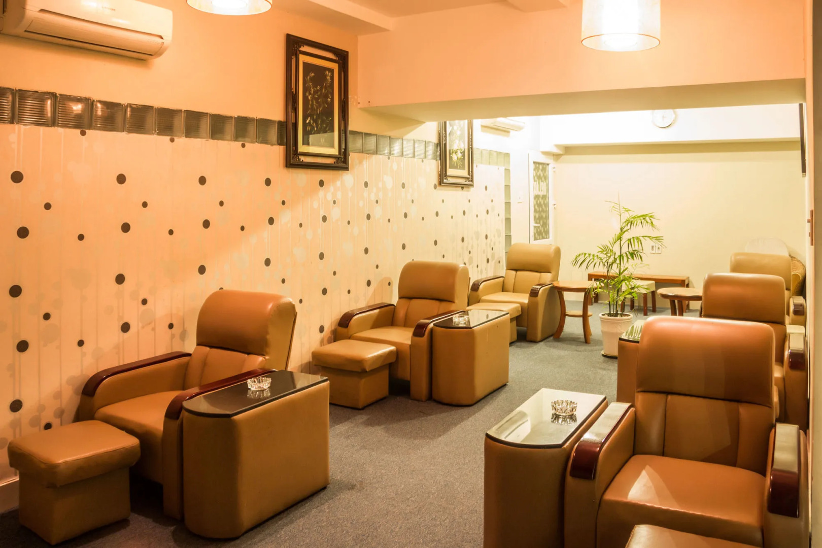 MissBamboo Hotel Nha Trang