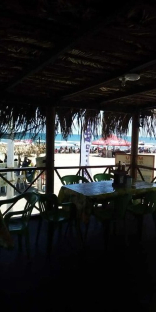 Hotel El Rincon de Don Juan