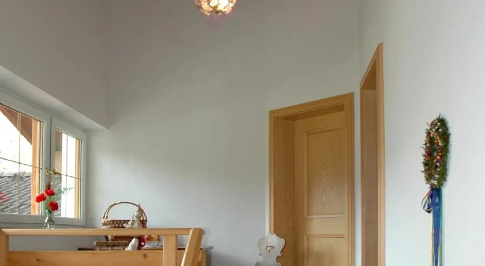 Gästehaus Rundblick