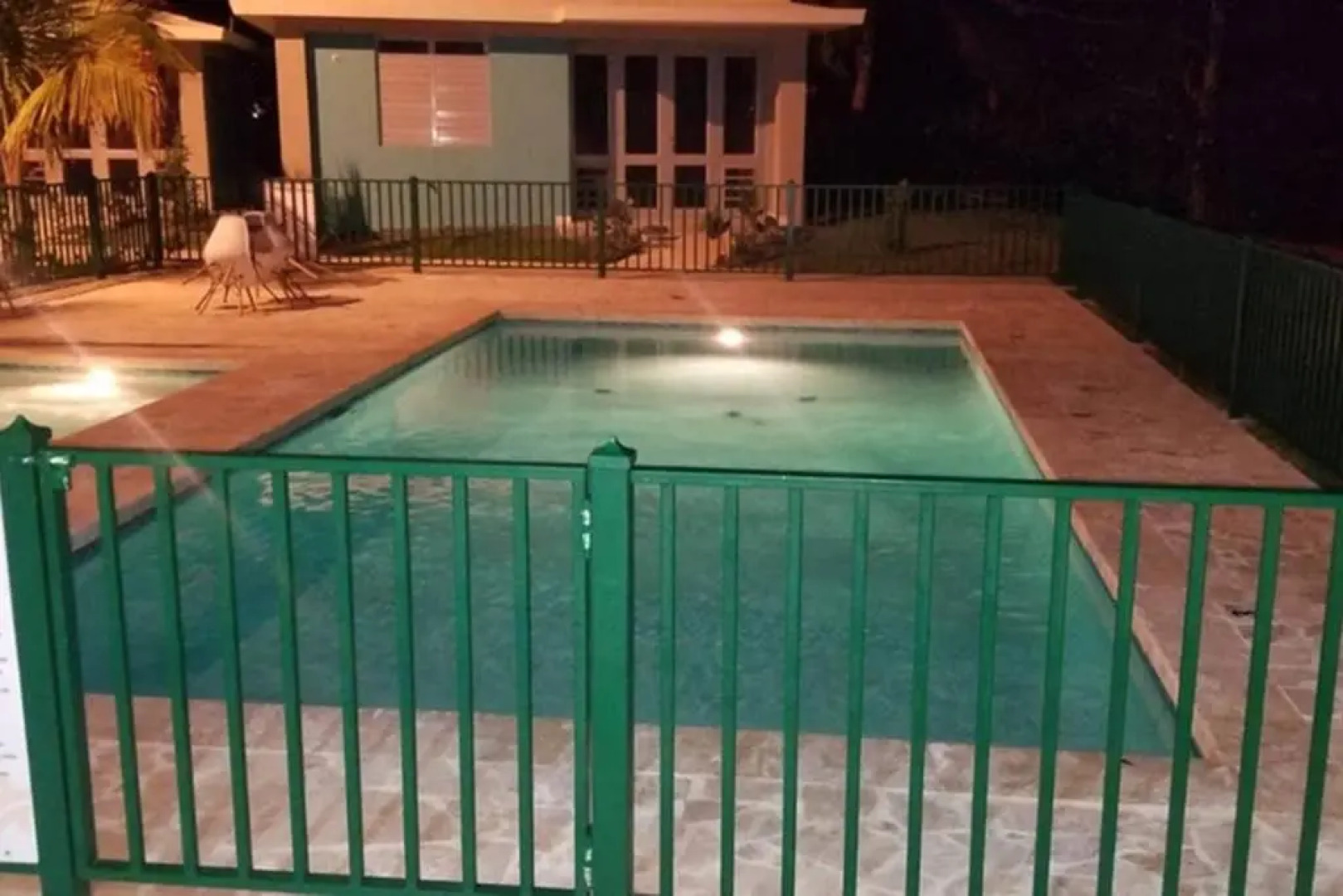 Casa Del Mar !!! Ocean front villa