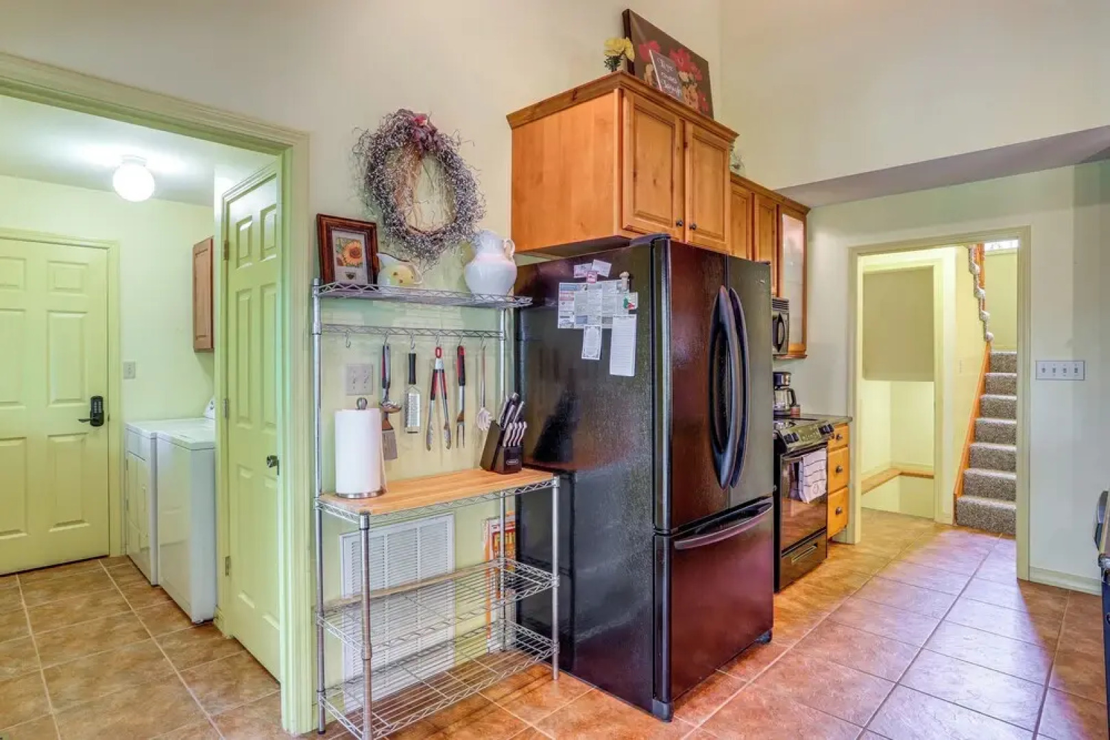 Spring River Vacation Rental w/ 2 Docks!