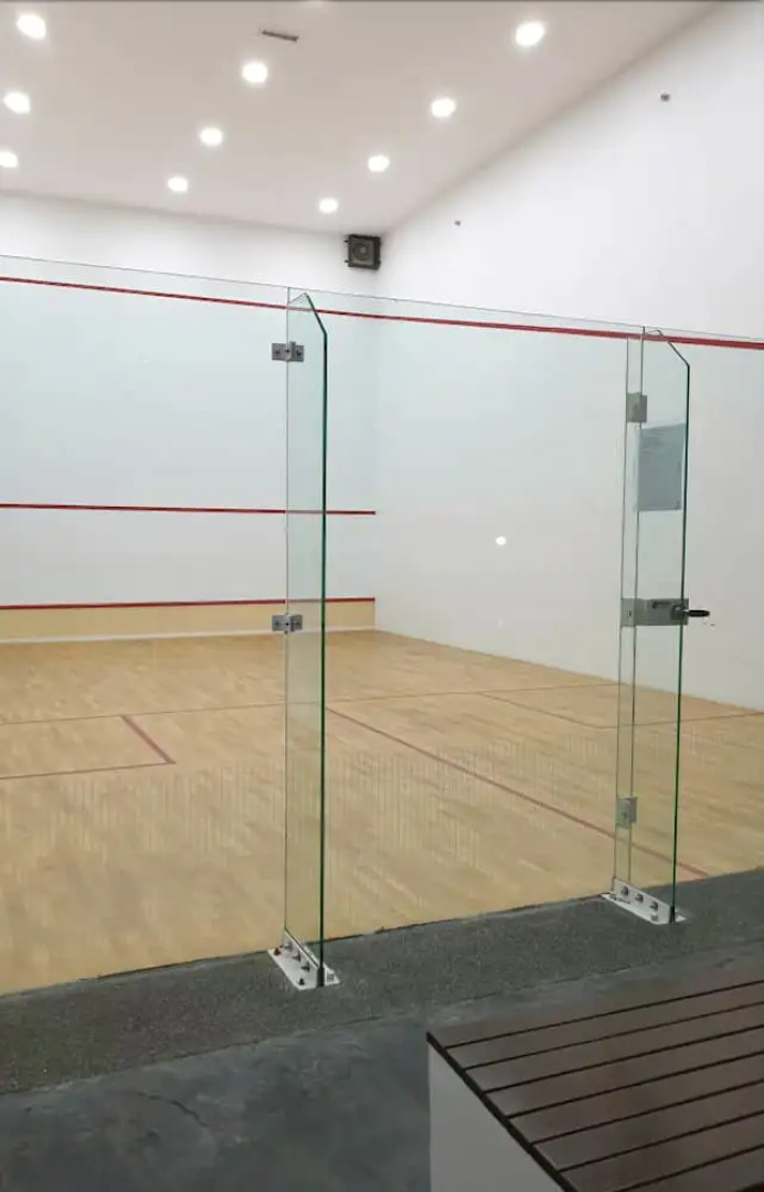 Aurora Suite @ Atlantis Water Park