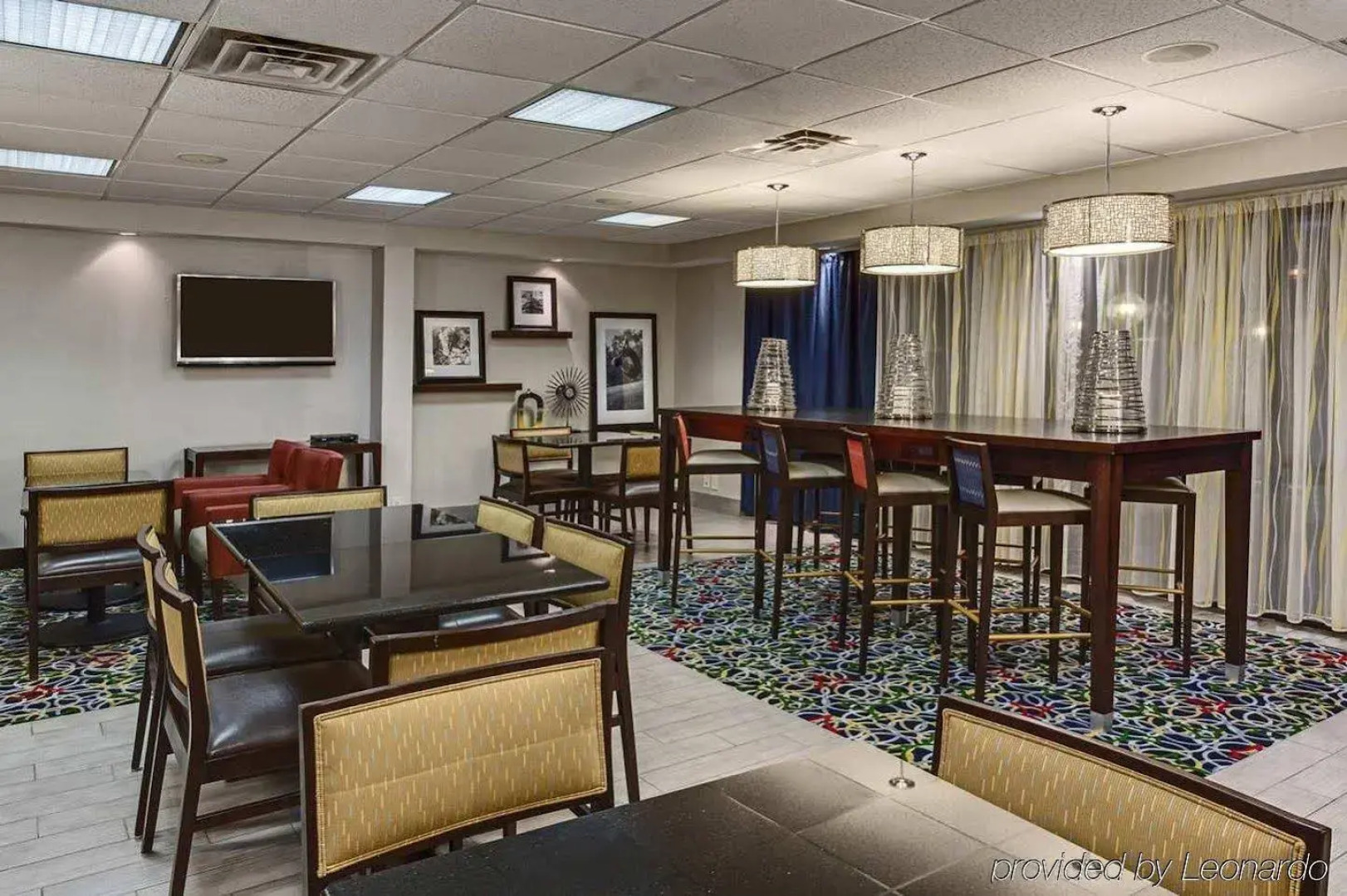 Best Western Plus Panama City Hotel