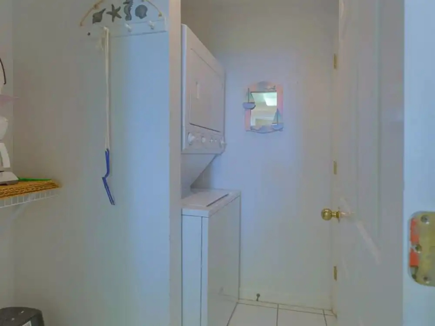 Beach Club 108c by Meyer Vacation Rentals