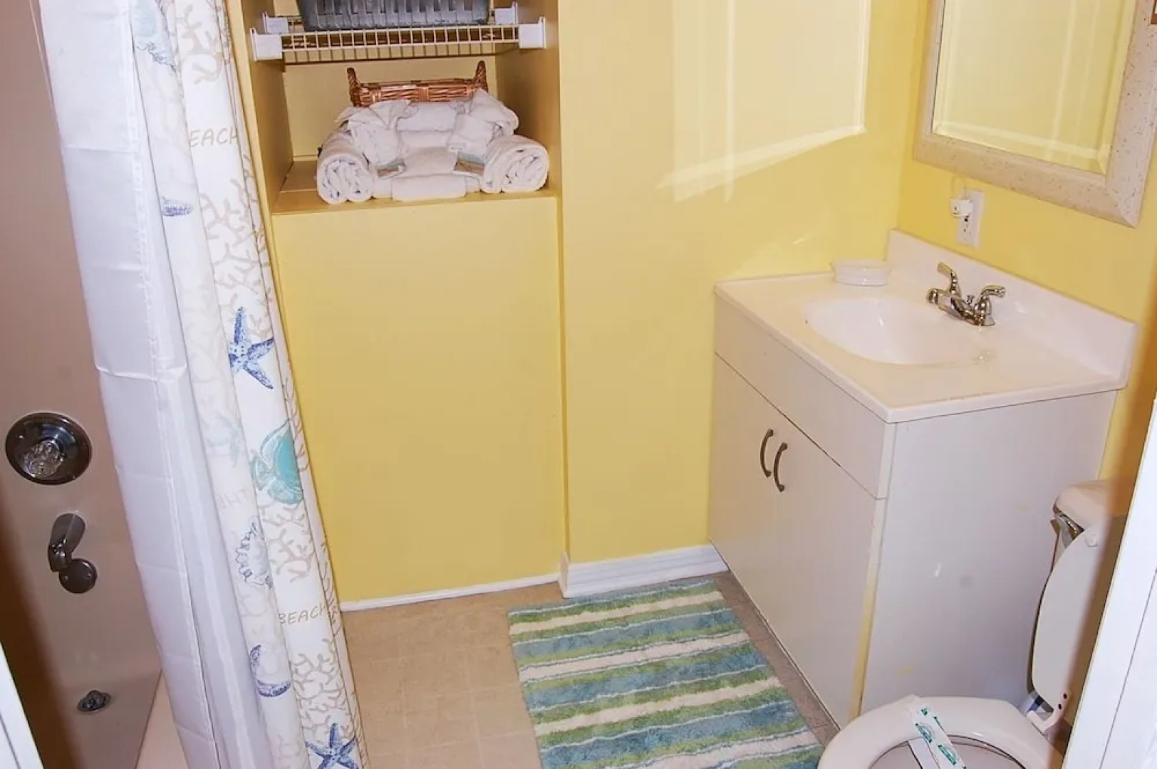 Toucan Play 2 Duplex