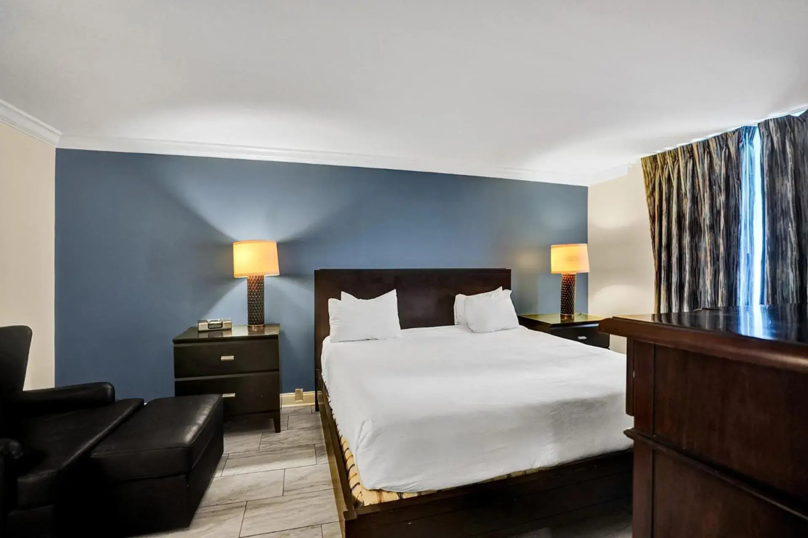 Fort Lauderdale Grand hotel