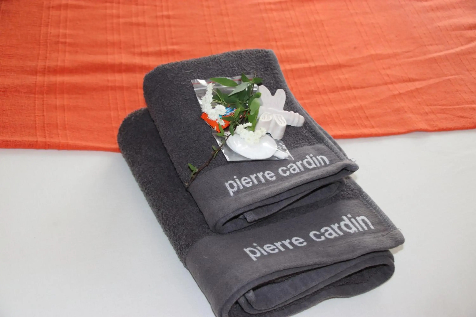 Top House Bed & Breakfast