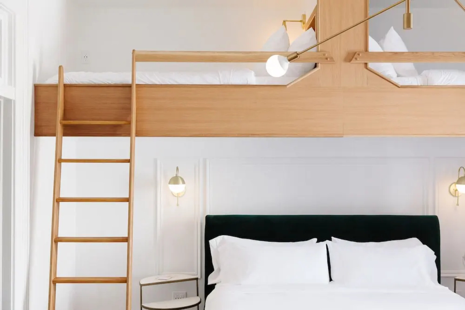 The Wyman Hotel & Inn