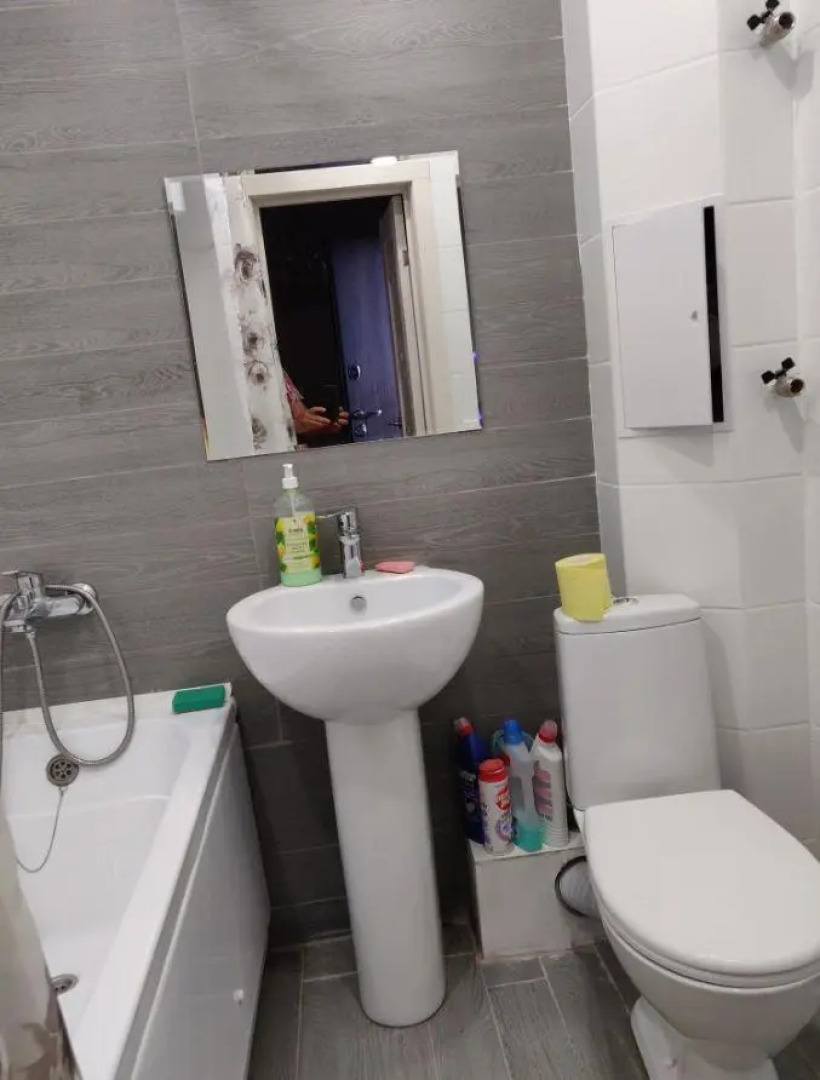 JET2 Apartments (Апартаменты Джет2)