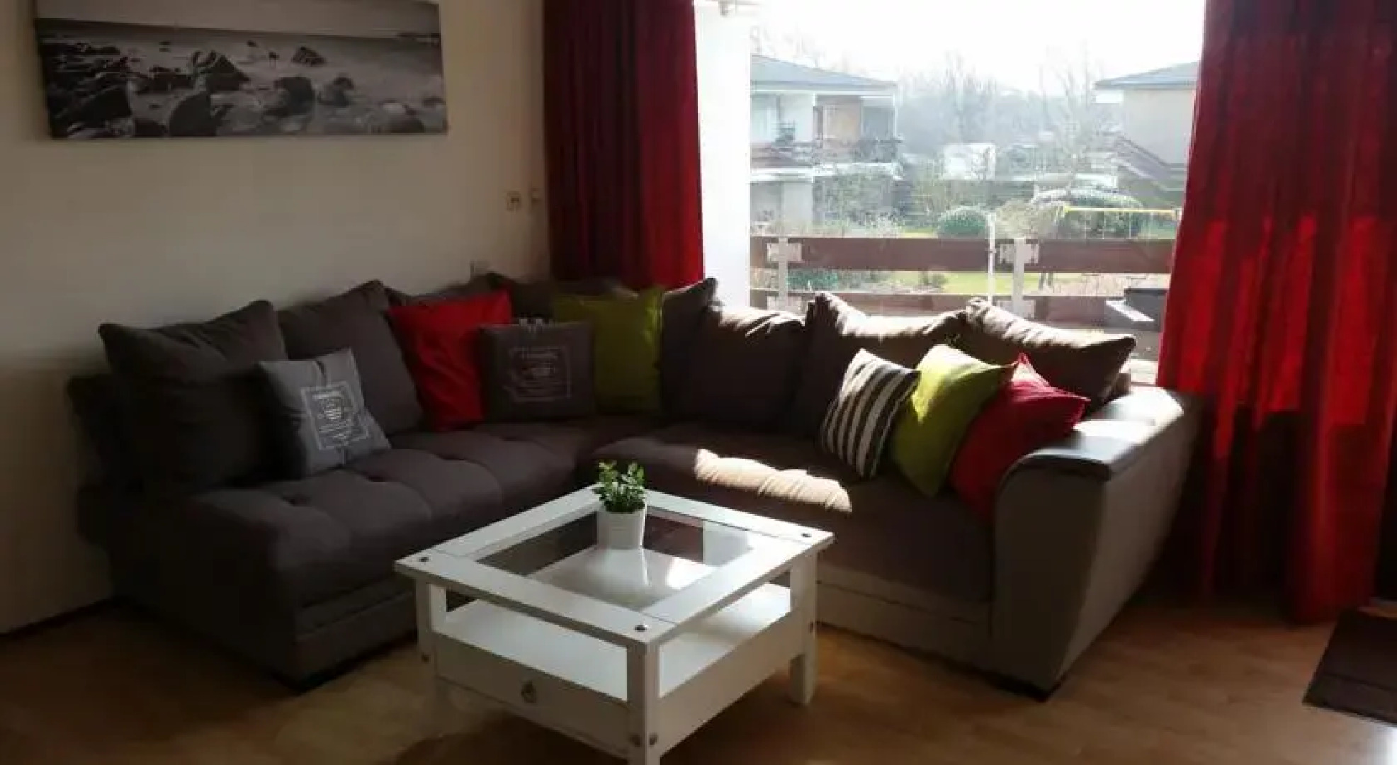 Zeeland Sky Recreatie