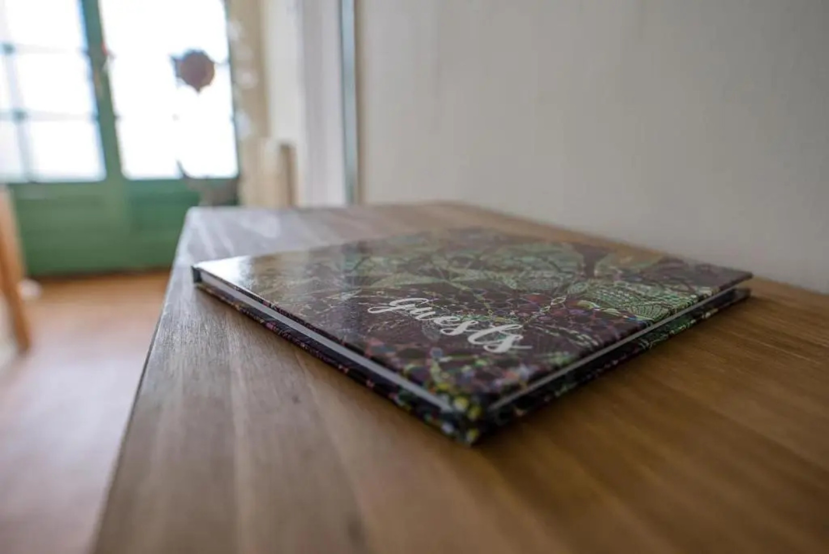 The Spinney Saxtead nr Framlingham Air Manage Suffolk