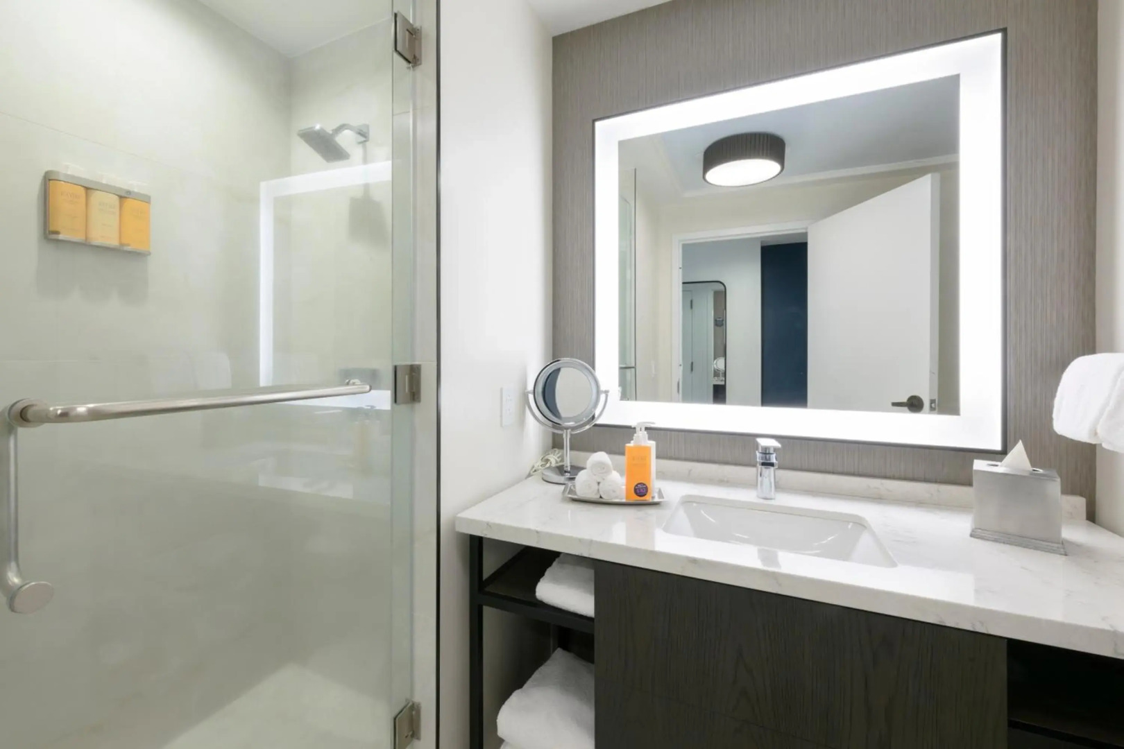 L'Auberge Casino Resort Lake Charles