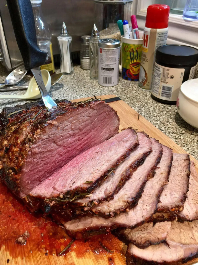 Serenity Ranch Bed & Breakfast