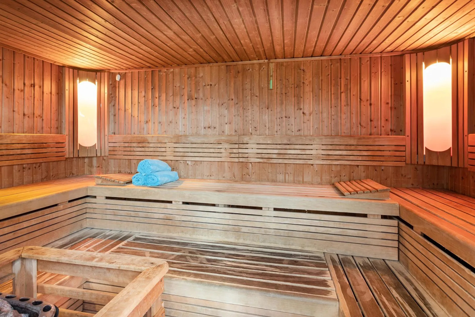 Playa Garden Selection Hotel & Spa