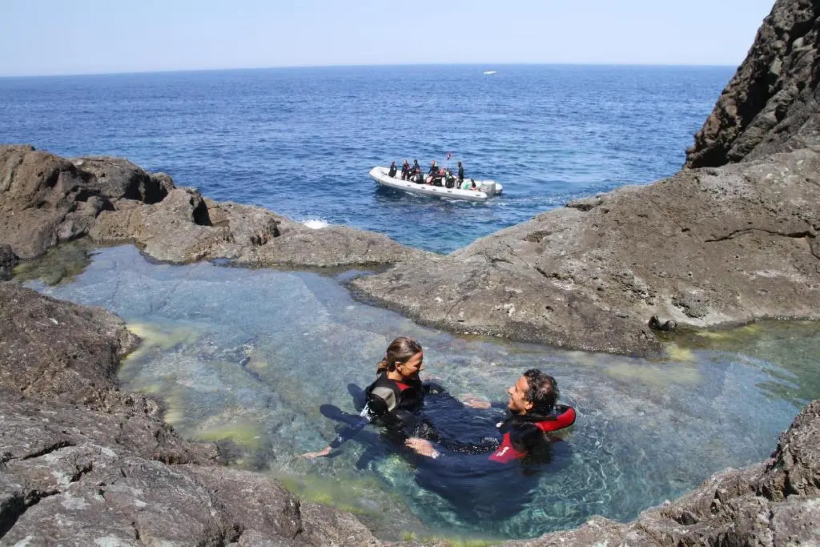 Il Castello di Modolo