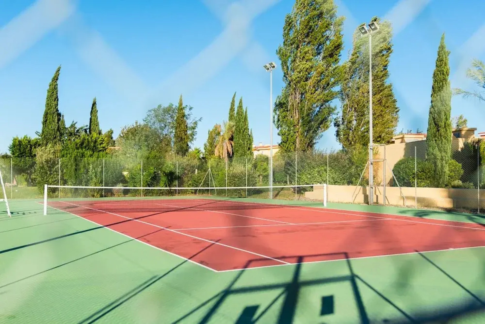 Argonauti Greenblu Resort