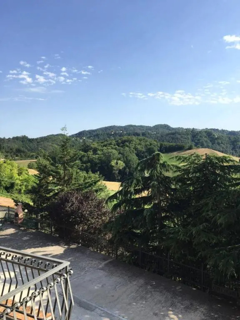 Antico Borgo dell'Anconella - rustico appartamento ideale per 2 o 3 persone