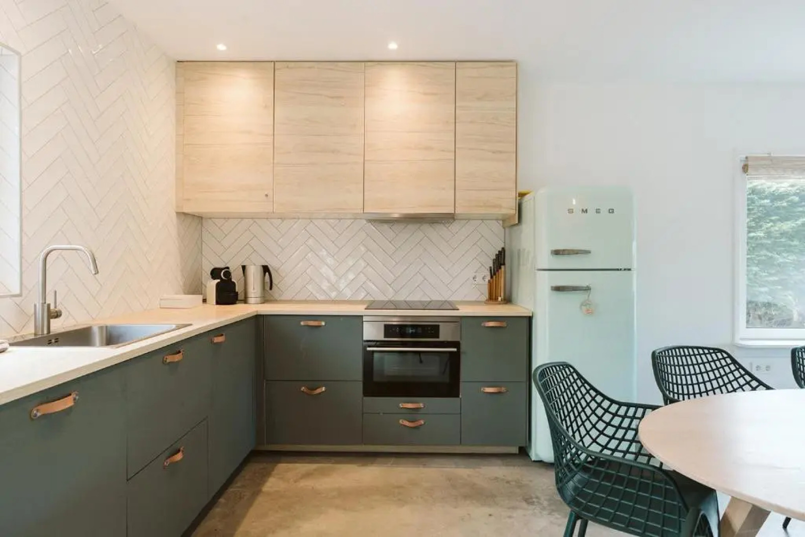 Vuurtorenveld 134 - Het Oude Nieuwland Ouddorp - NOT FOR COMPANIES