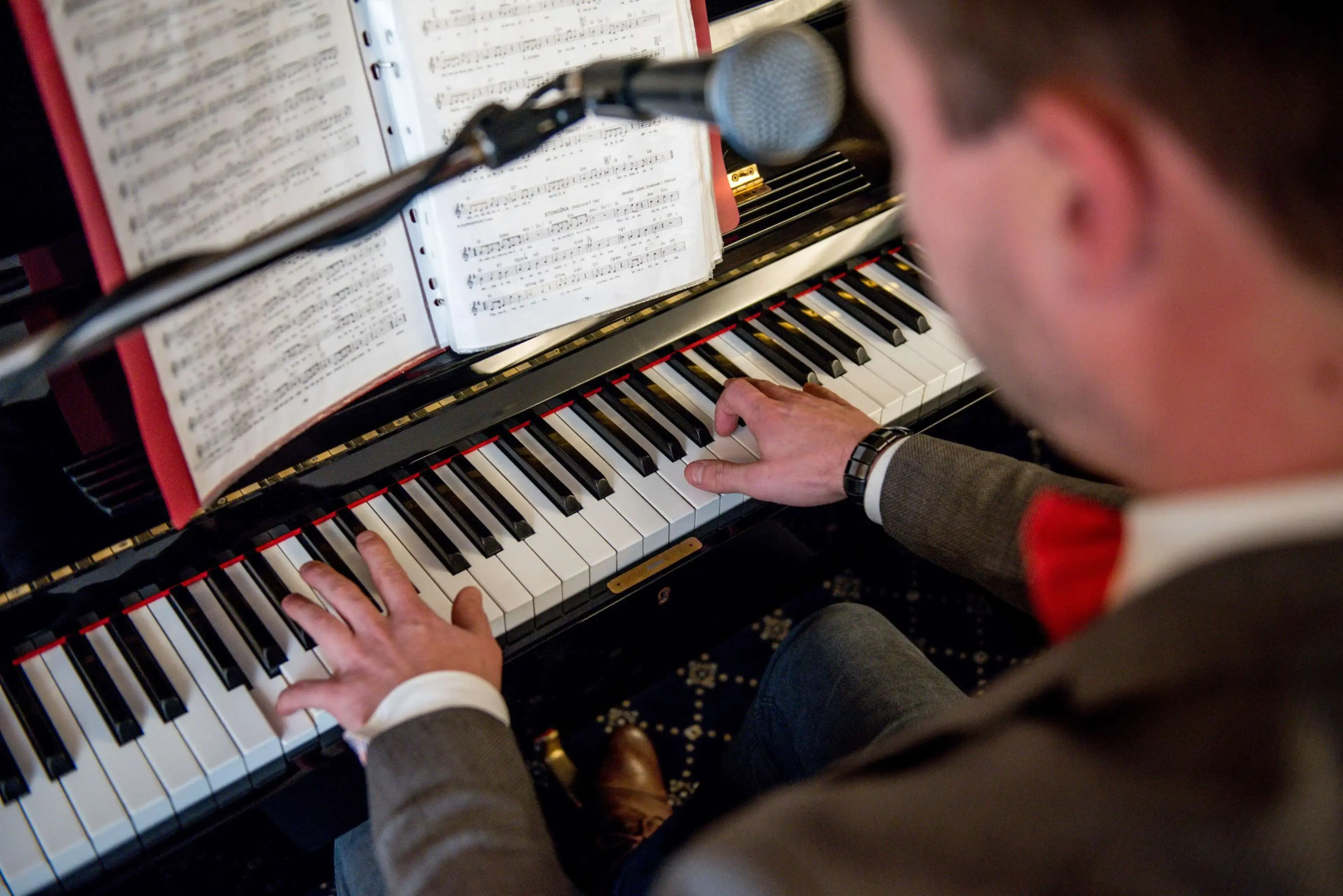 BEST WESTERN Hotel Vista