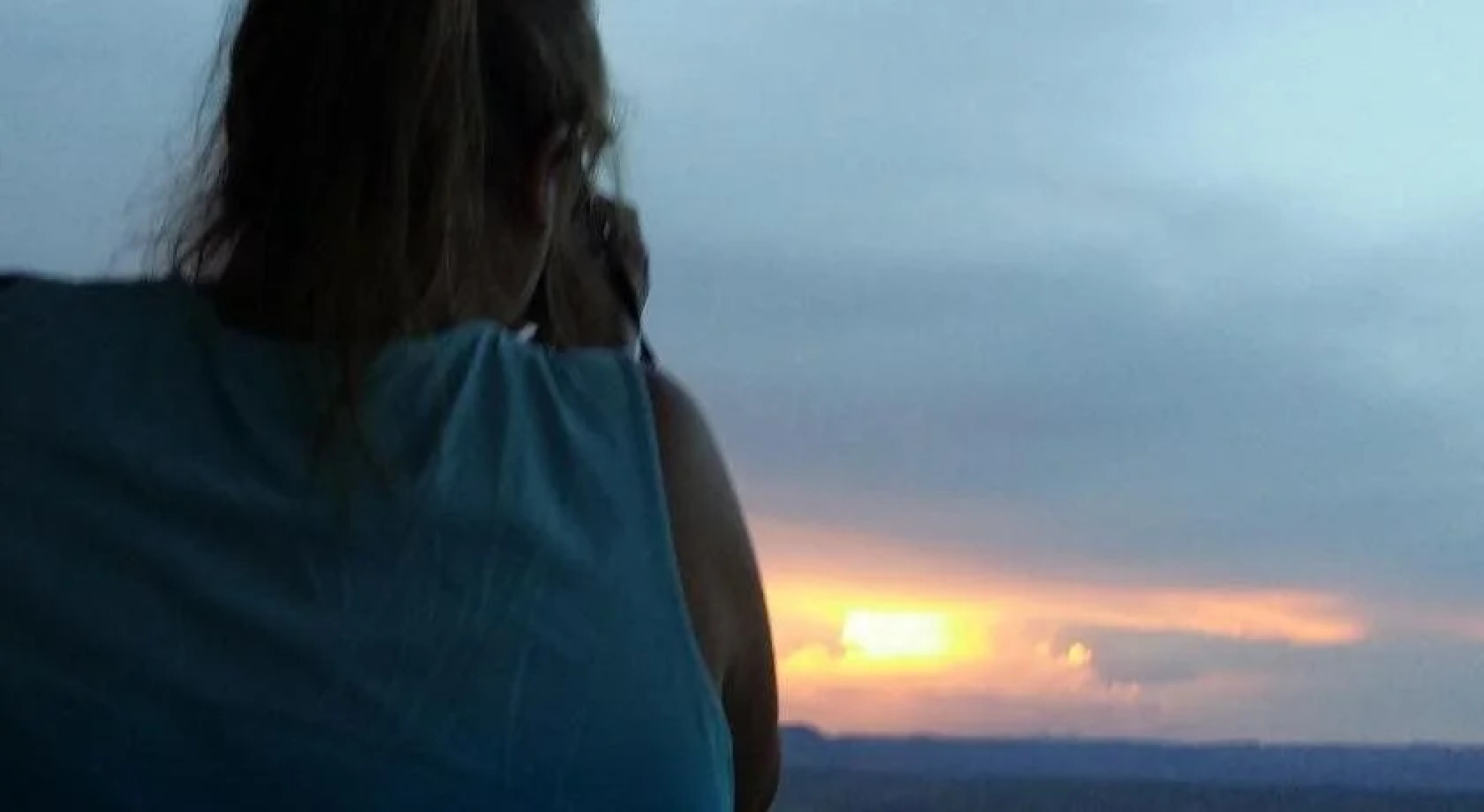 The Arizona Lighthouse B&B