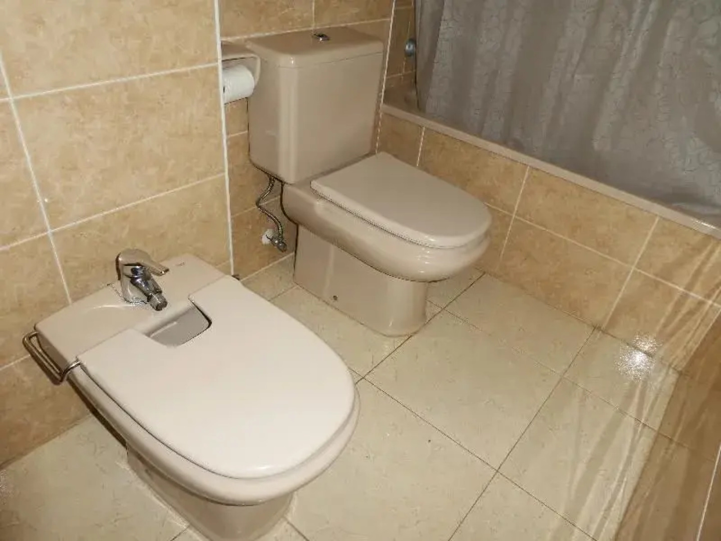 Tavernes Gandia Suites 3000