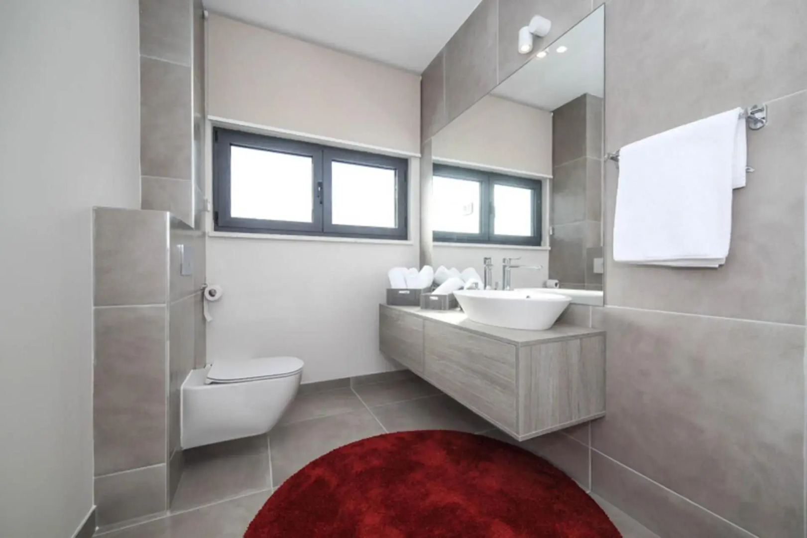 Villa Trogir Palazio A Spectacular 7 Bedroom Villa 90 Metres to The Sea and Promenade