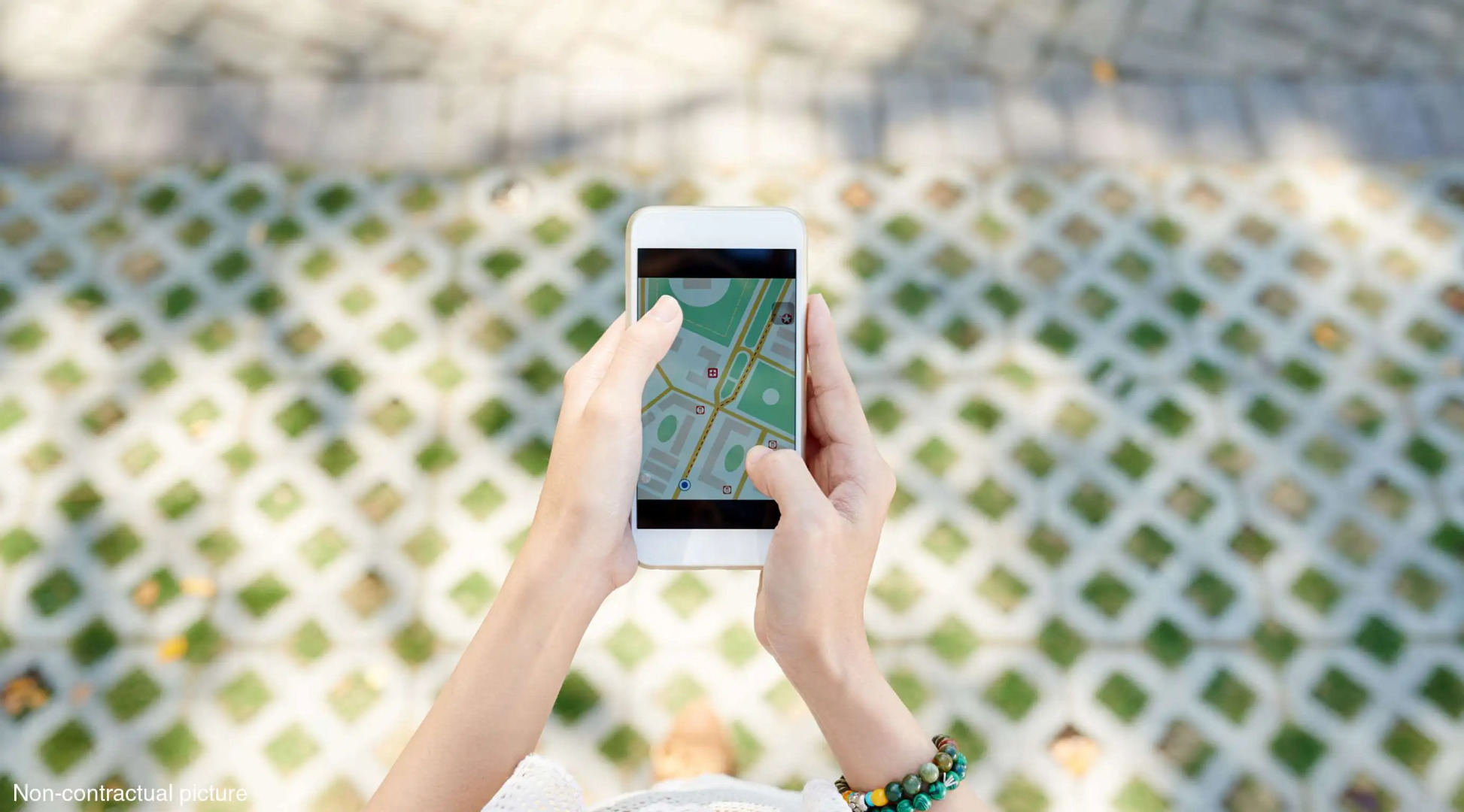 Campanile Perpignan Nord - Aéroport