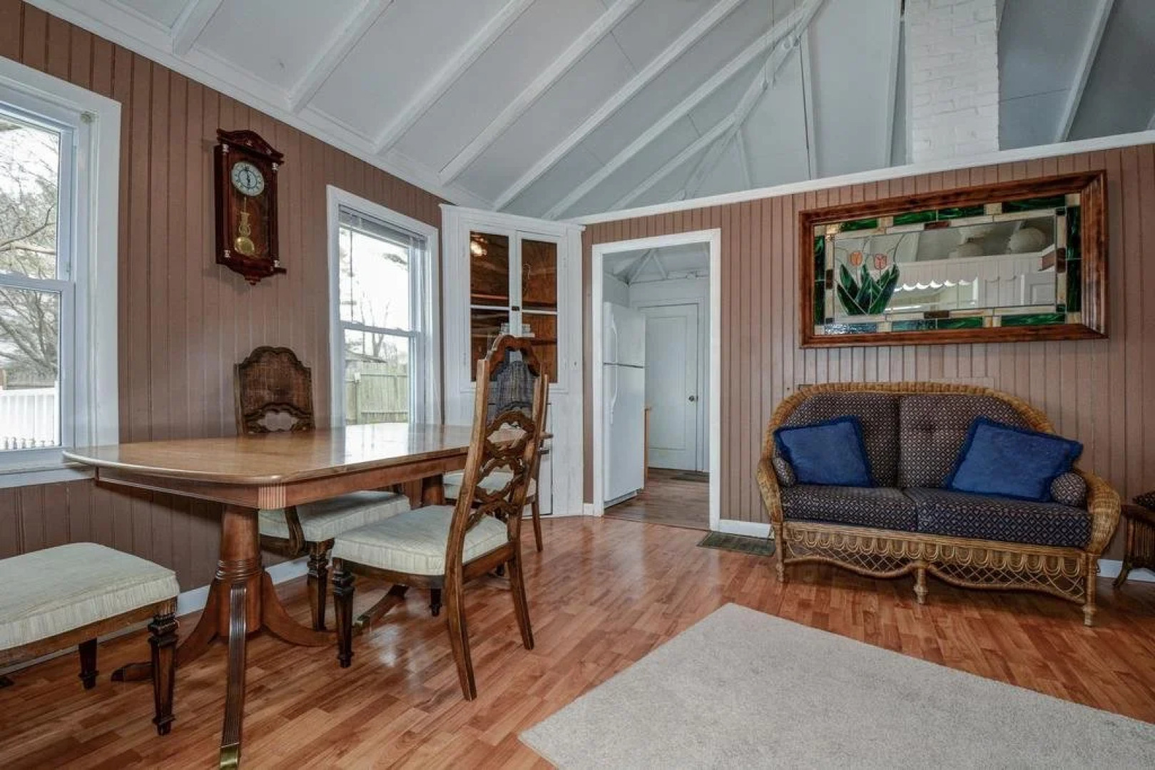 Colbyco Morton Park - Plymouth