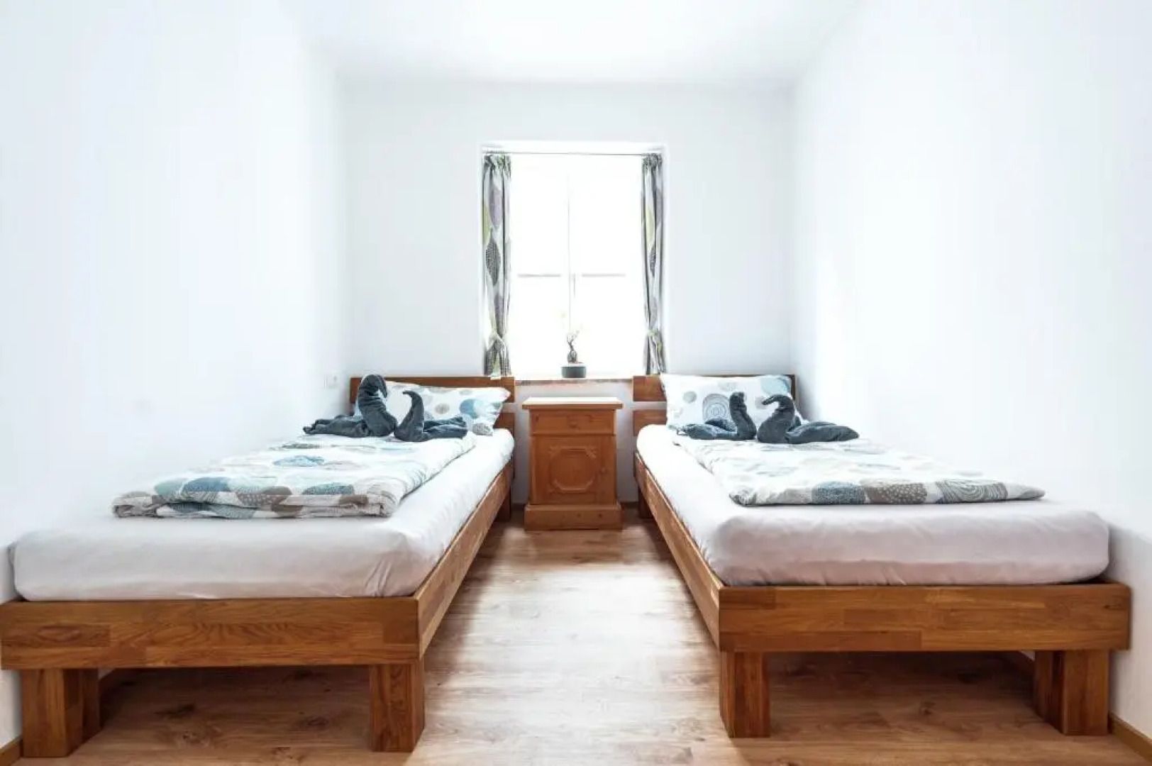 Pension-Cafe-Konditorei Mikl