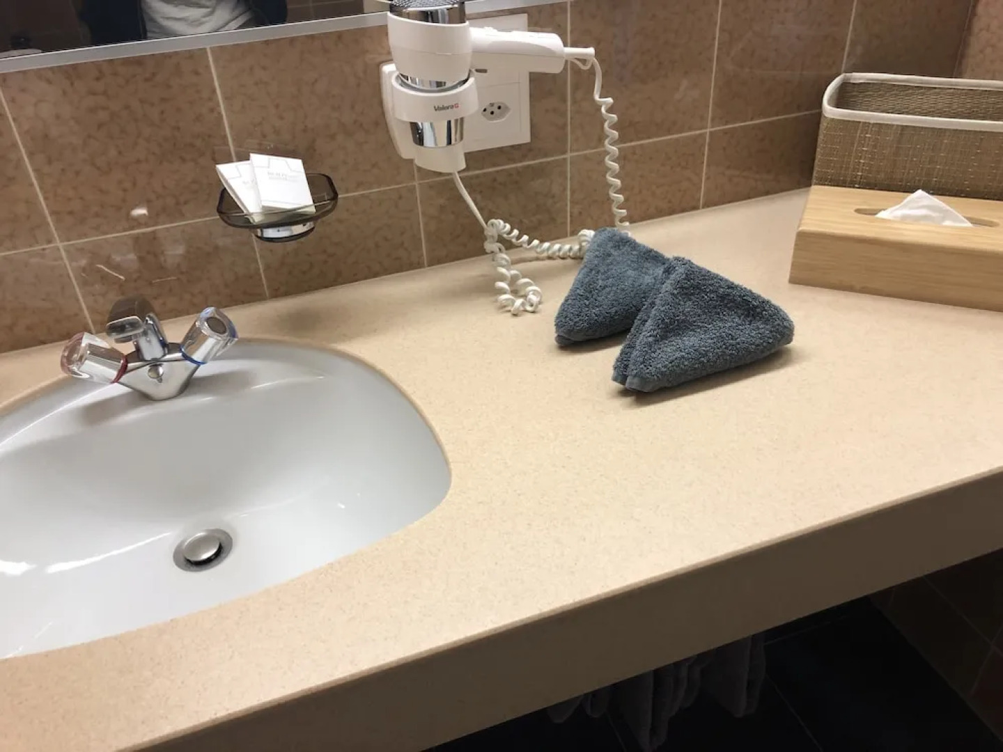 Hotel Catrina Resort