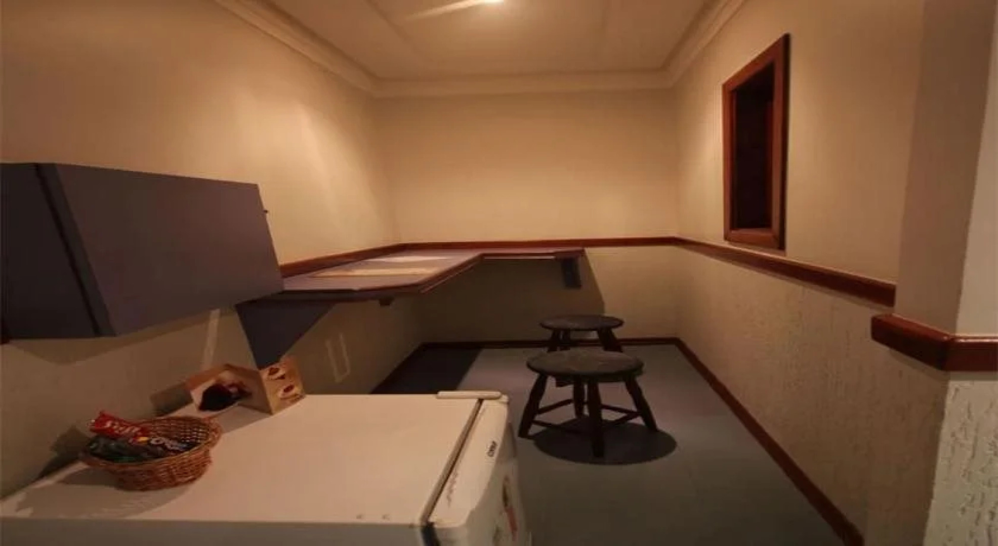 Chicago Hotel - Adults Only