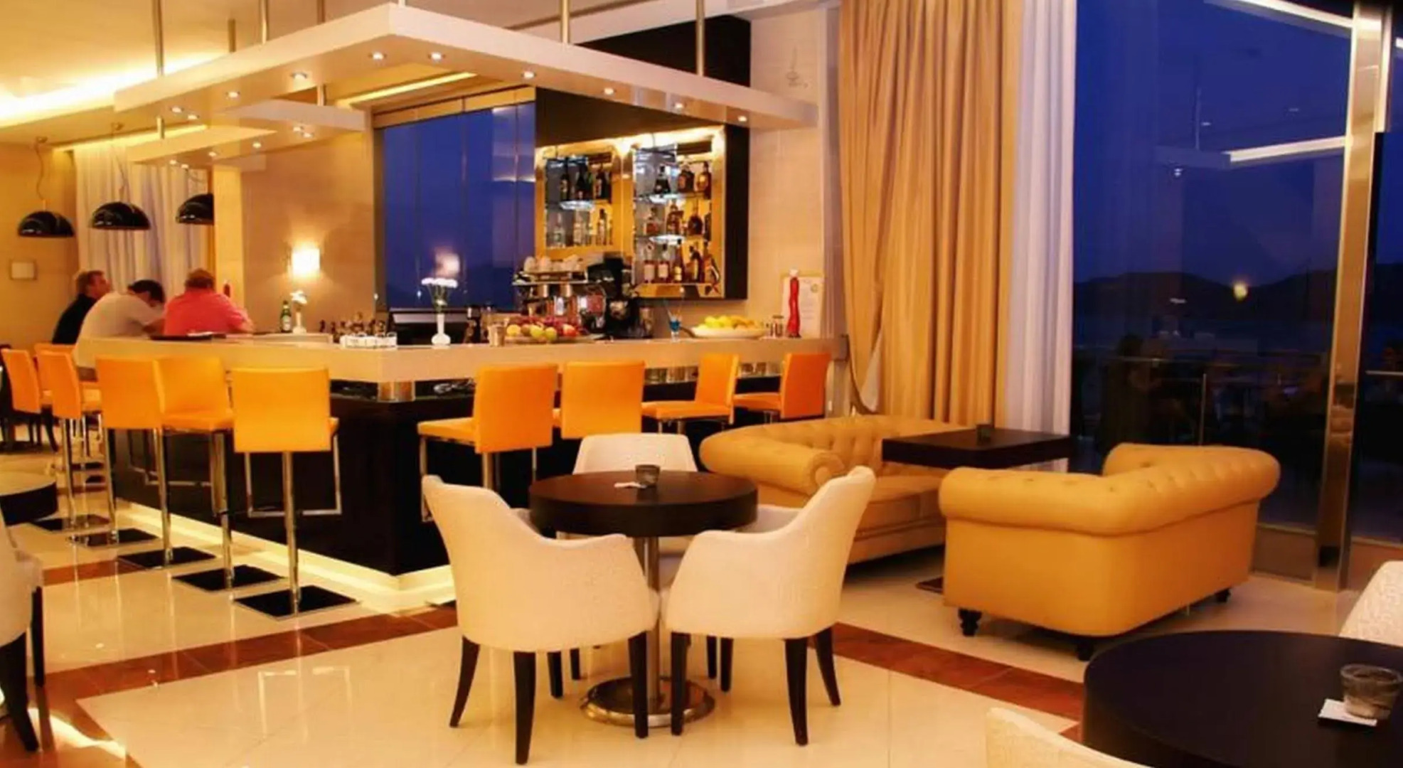 Ionian Emerald Resort