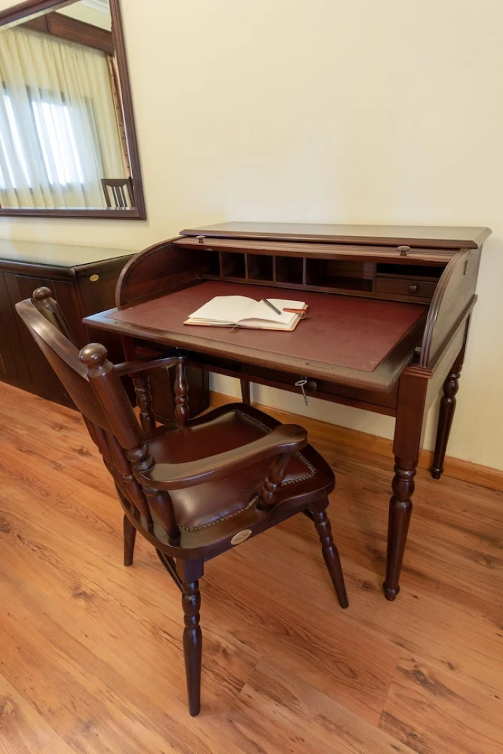 Fallsway Apartments Burley Court