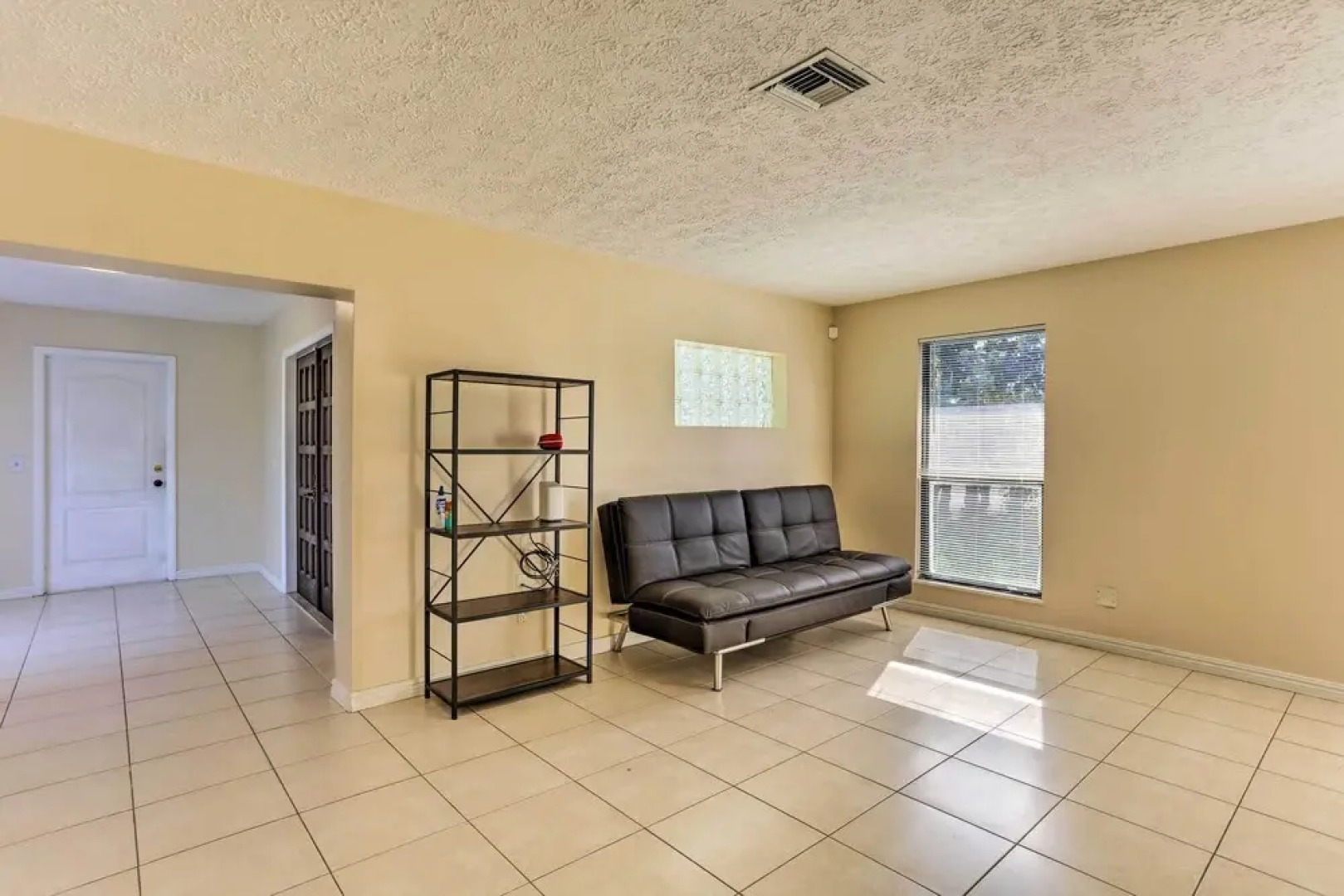 Waterfront Fort Pierce Vacation Rental Home!