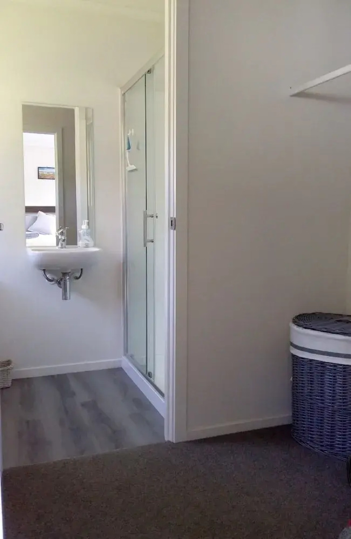 Pohara Beach Retreat