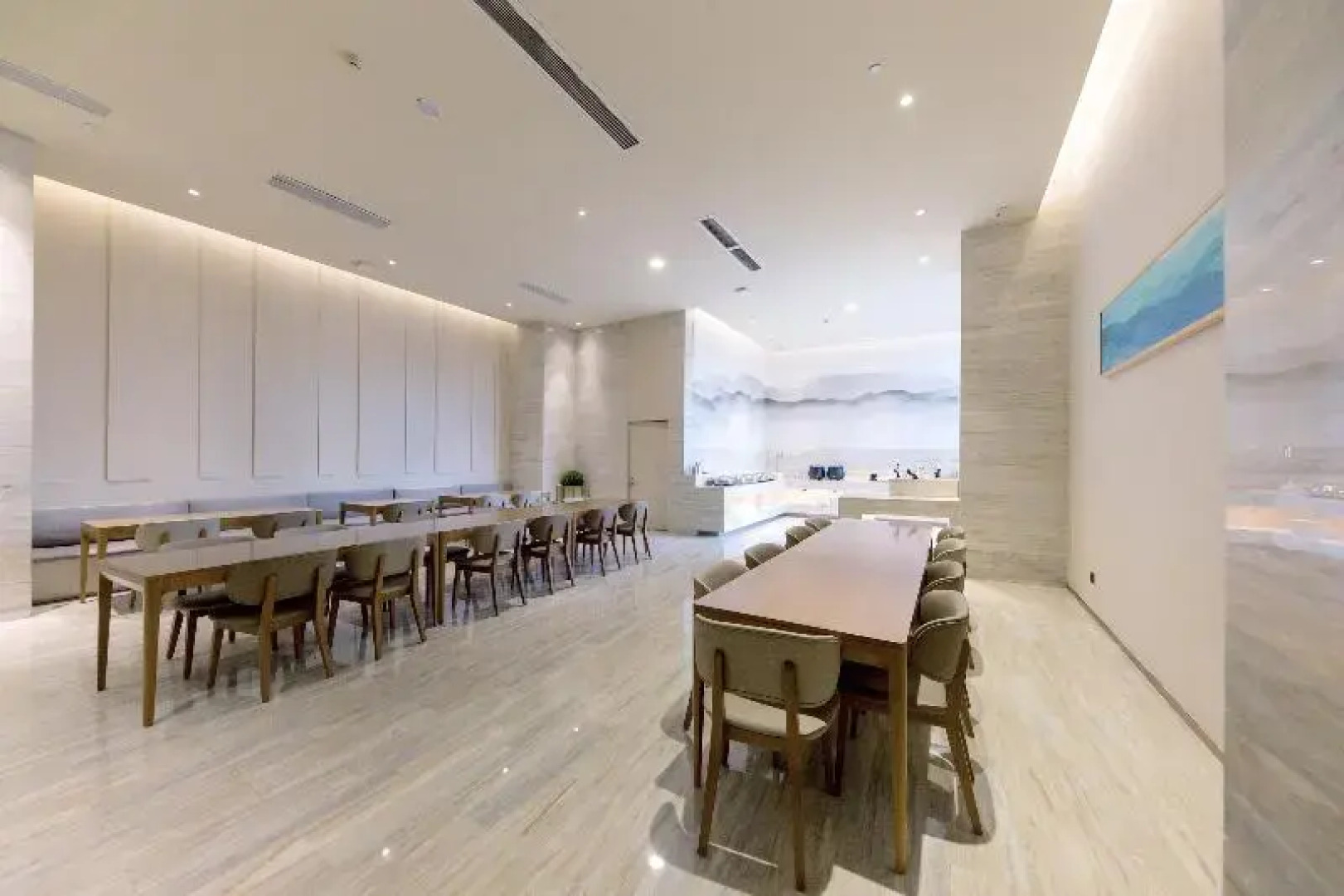 Ji Hotel Shenzhen Baoan International Convention a