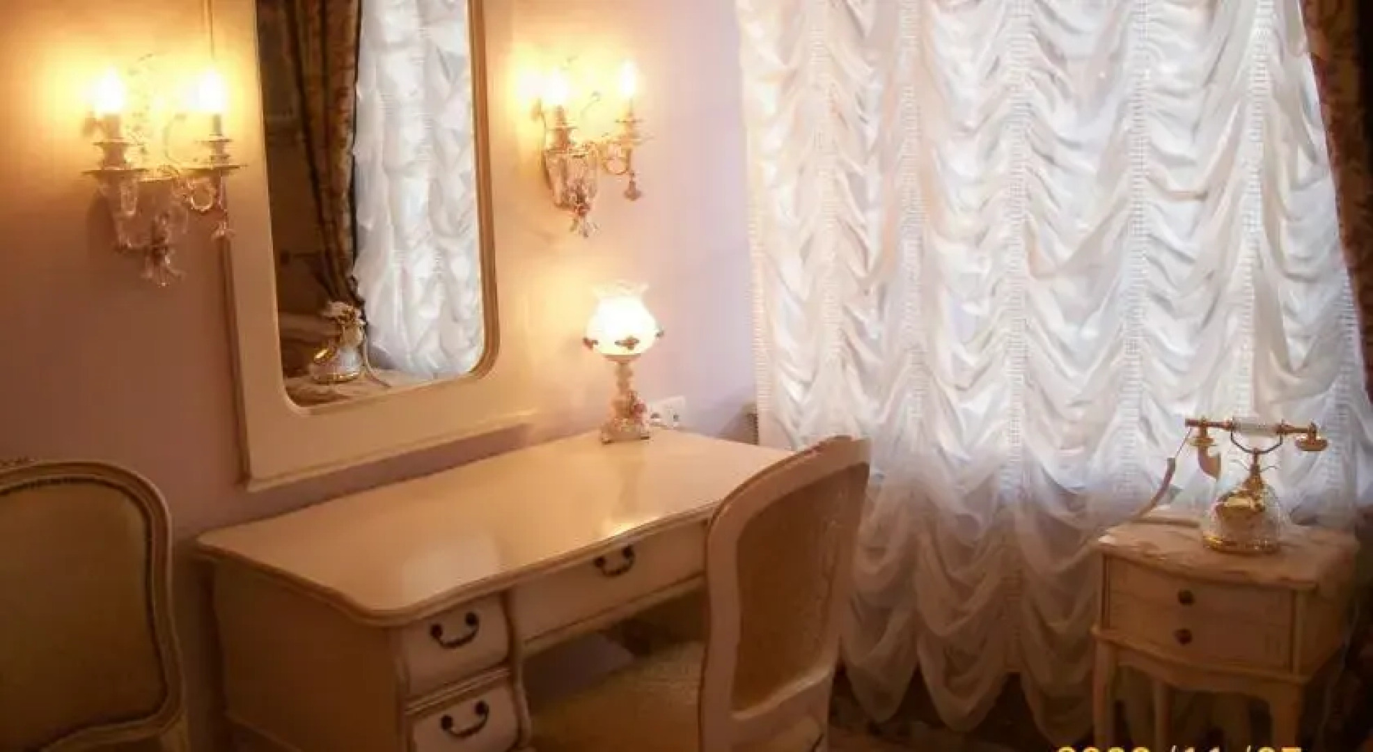 Hotel Restauracja Karkonosze