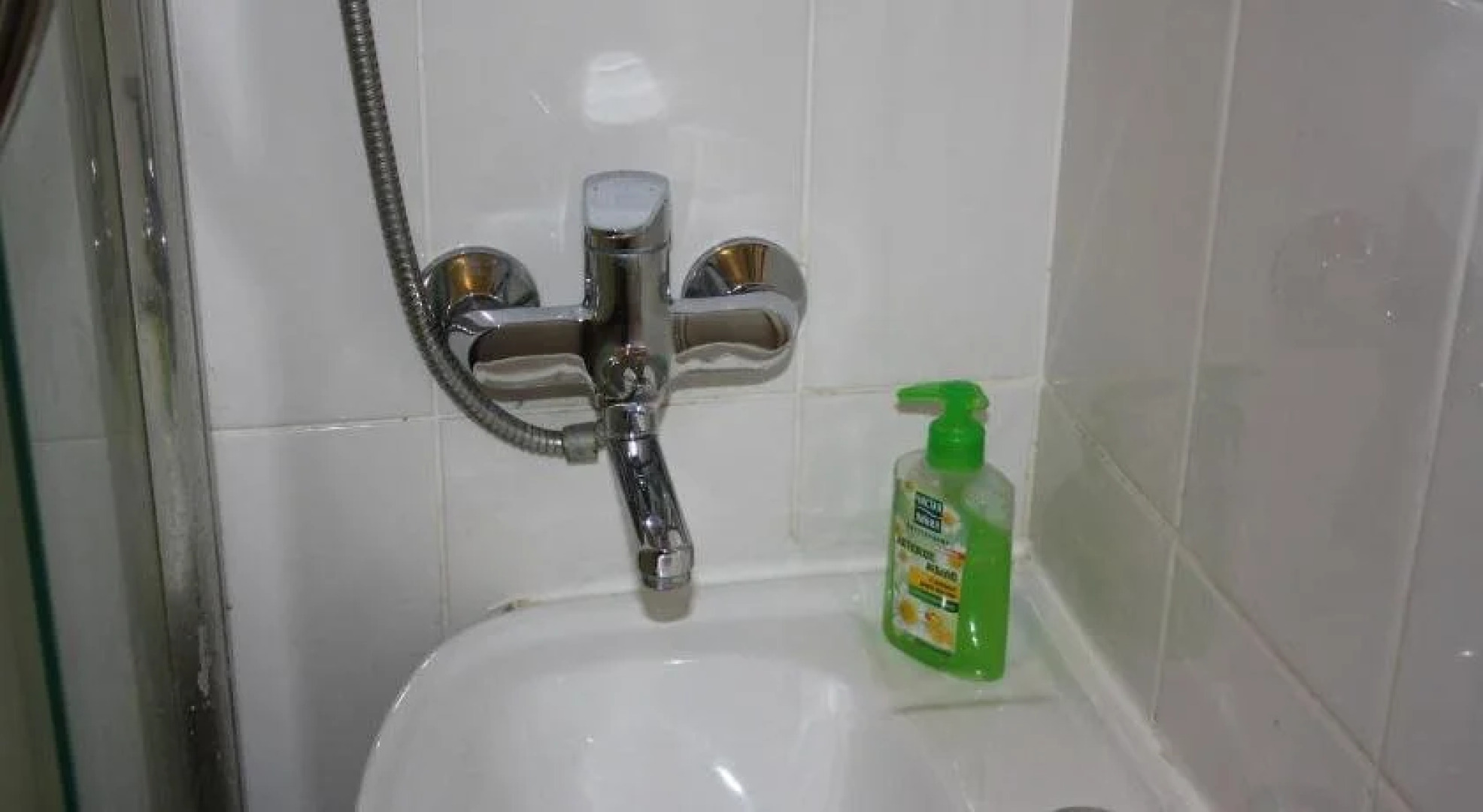 Хостел Ясень