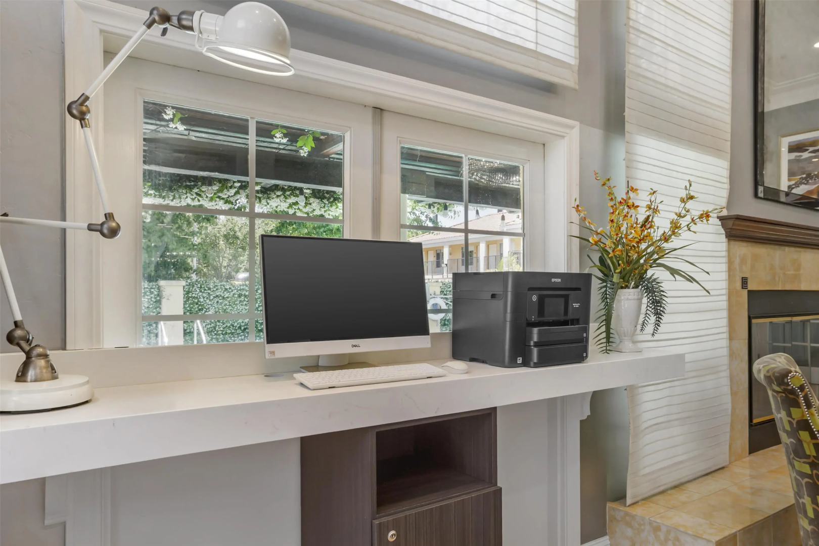 Best Western Plus Dixon Davis