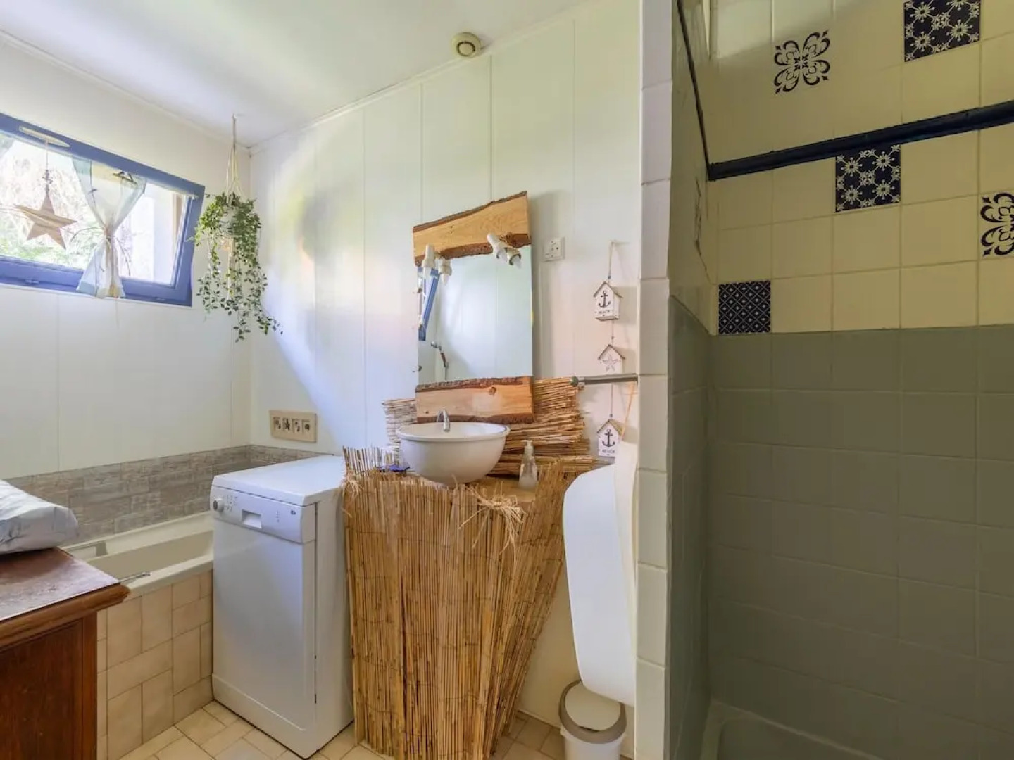 Holiday Home in Marquise Near the Sea