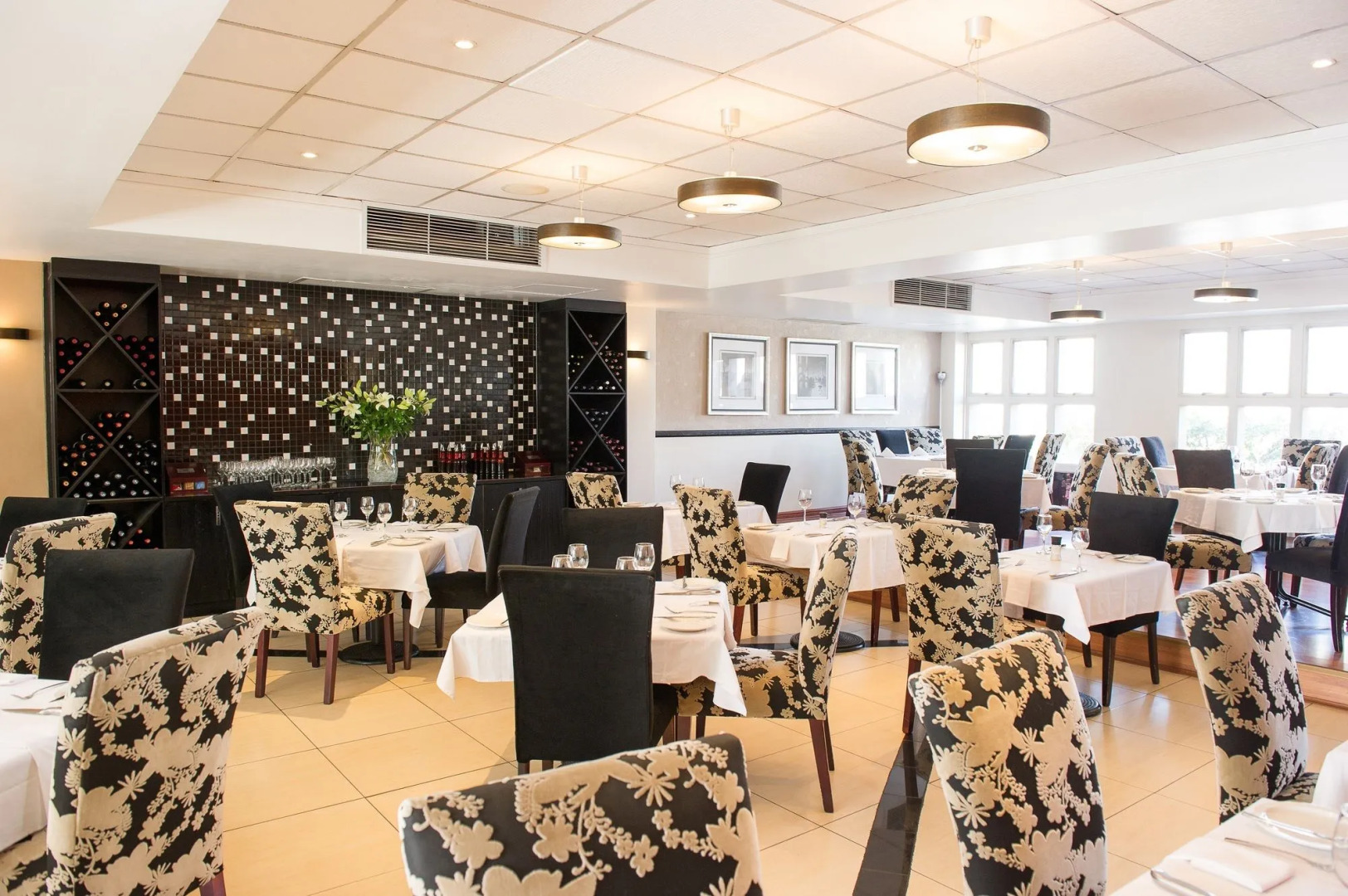 Silverbirch at Birchwood