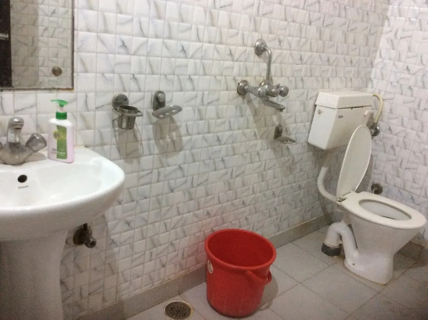 Hotel Golden Village Haridwar