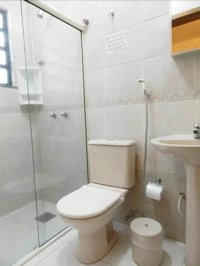 Ano Bom Palace Hotel