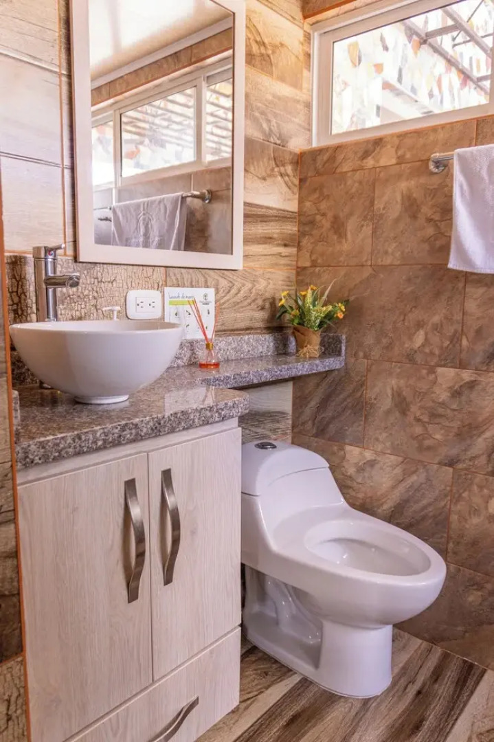 Pachamama Spa Dosquebradas