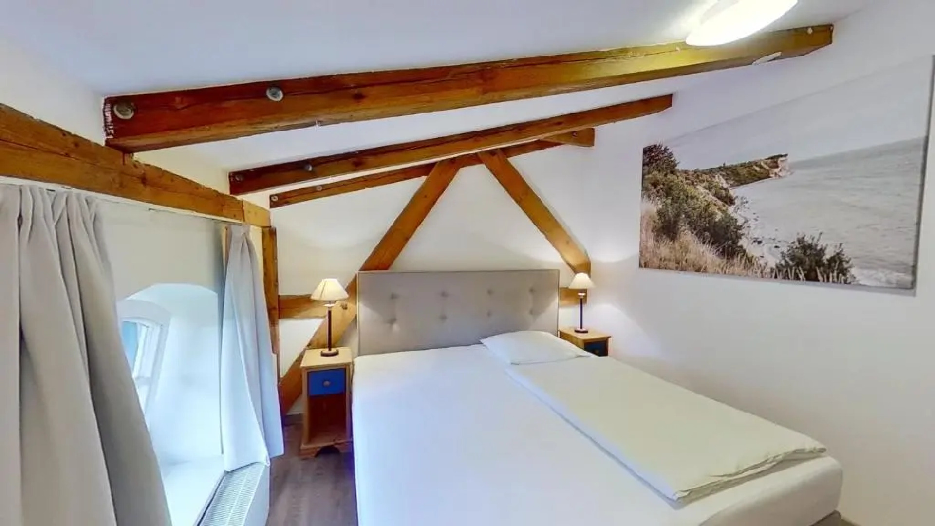 Rügenhof Kap Arkona