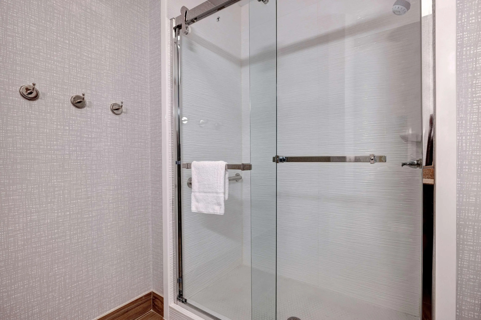 Hampton Inn & Suites Galveston