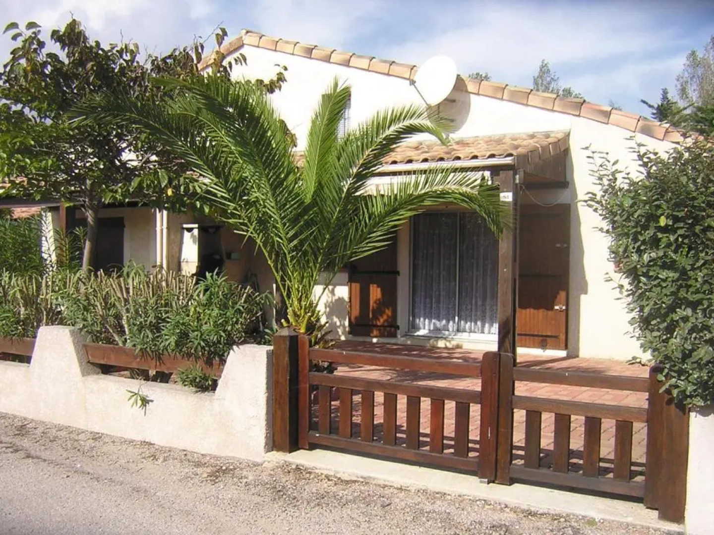 Lagrange Vacances Les Résidences