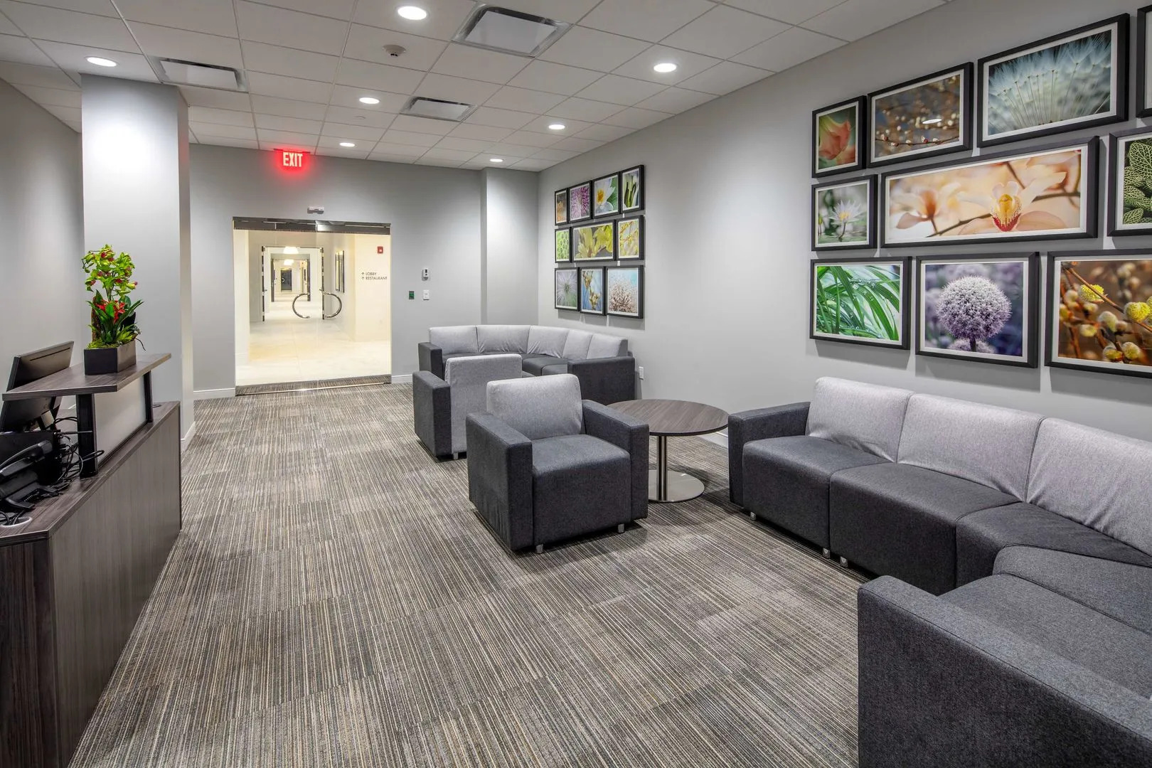 YO1 Longevity & Health Resorts, Catskills