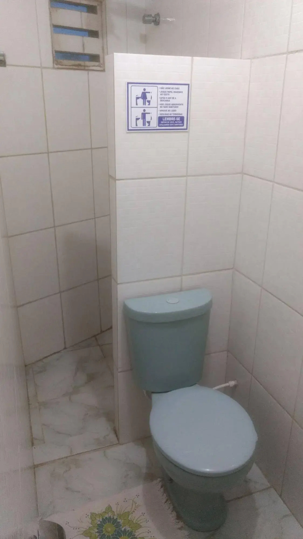 Hotel Itatiaia